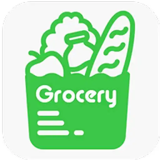 Play Grocery Store Manager APK