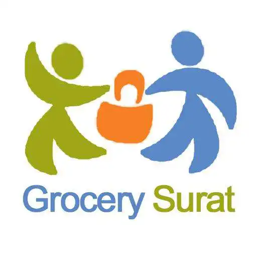 Play GROCERY SURAT APK