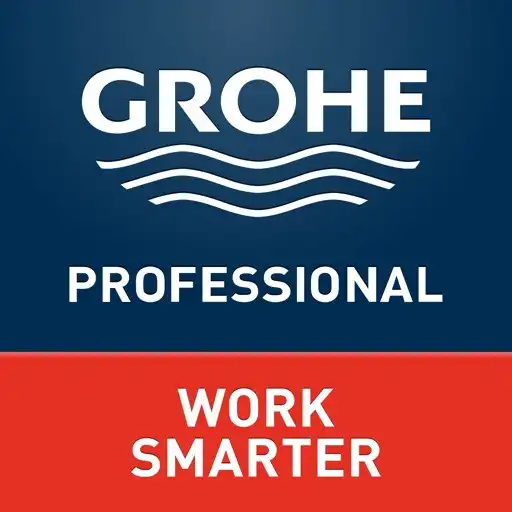 Play GROHE IR Remote APK