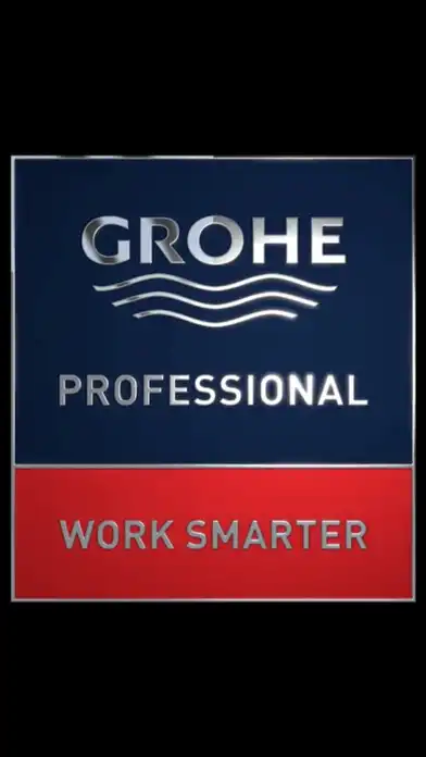 Play GROHE IR Remote  and enjoy GROHE IR Remote with UptoPlay