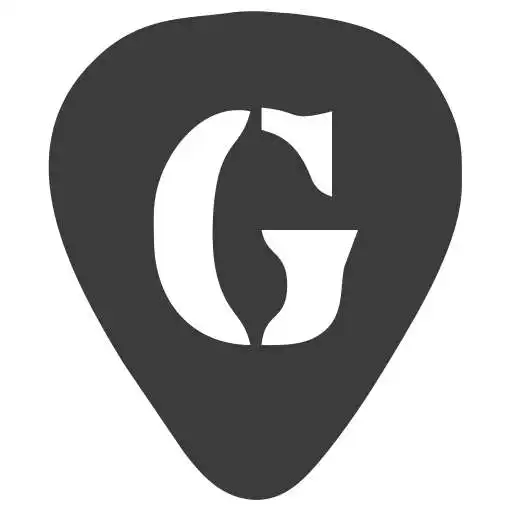 Play Groove Manager APK