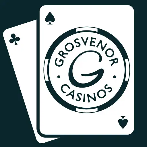 Play Grosvenor Poker Live APK