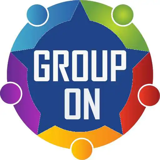 Free play online Group On New  APK