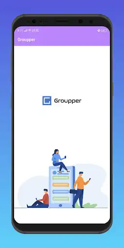 Play Groupper  and enjoy Groupper with UptoPlay