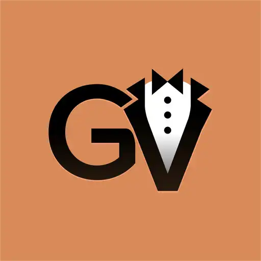 Play GroupValet APK