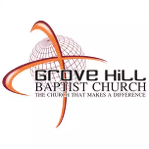 Play Grove Hill Baptist Church APK