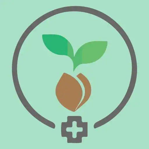 Play Growing In Health APK