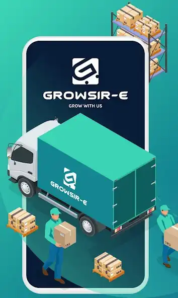 Play Growsir-e  and enjoy Growsir-e with UptoPlay