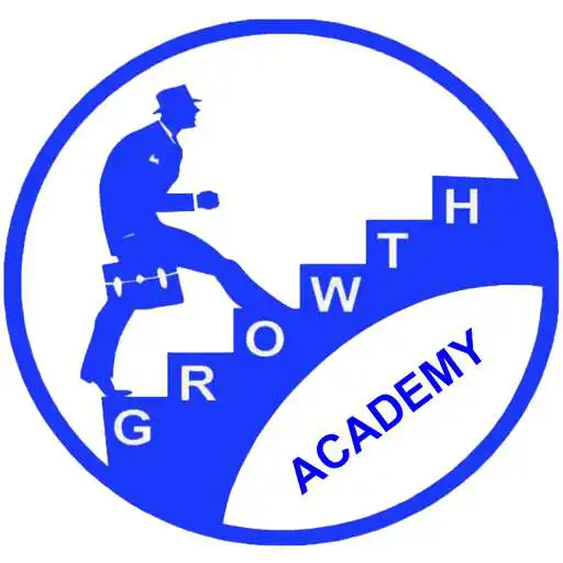 Play GROWTH ACADEMY PVT LTD APK