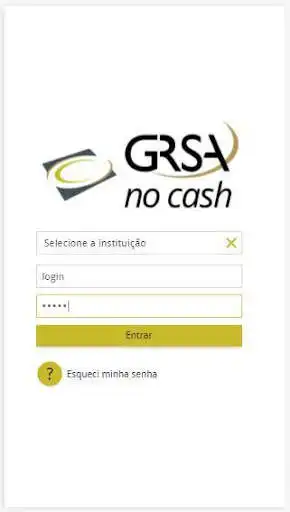 Play GRSA No Cash