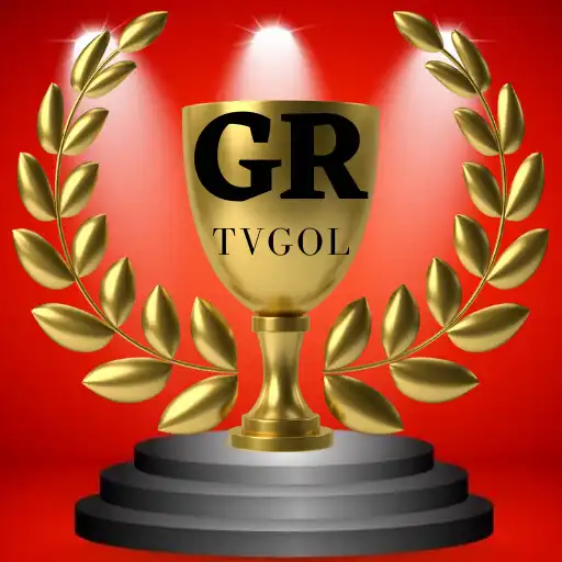 Play GRTVGOL APK