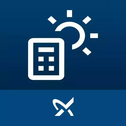 Play Grundfos GO Solar APK