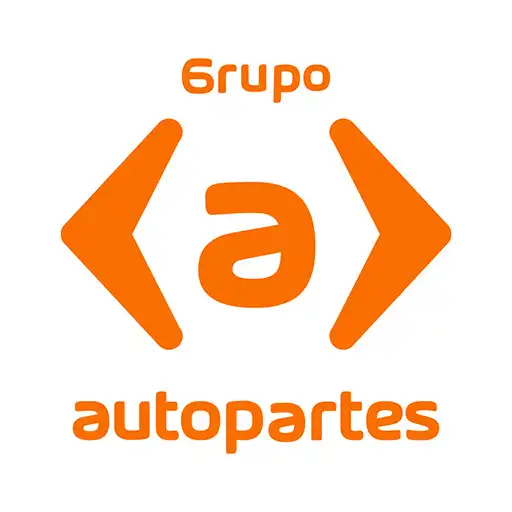 Play Grupo a - Autopartes APK