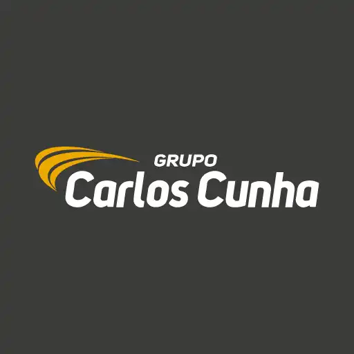 Play Grupo Carlos Cunha APK