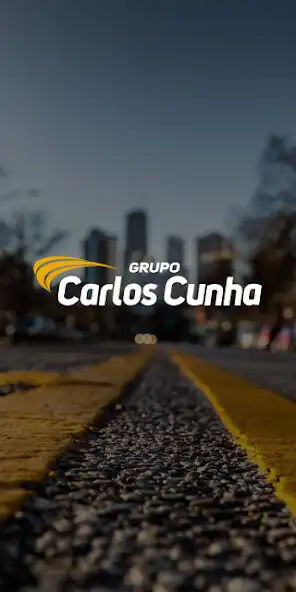 Play Grupo Carlos Cunha  and enjoy Grupo Carlos Cunha with UptoPlay