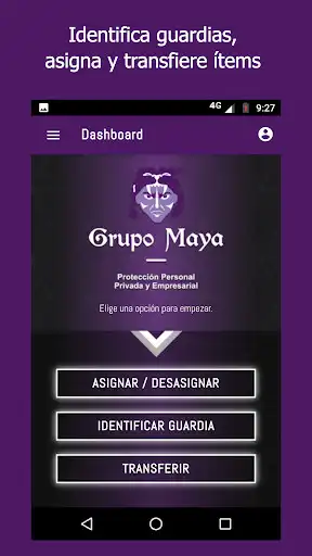 Play Grupo Maya  and enjoy Grupo Maya with UptoPlay