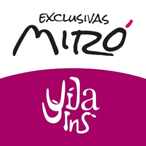 Play Grupo Miró APK