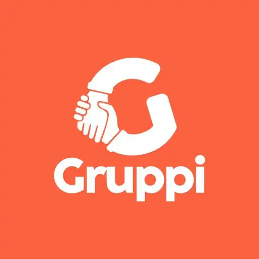 Play Gruppi - tu tienda en línea APK