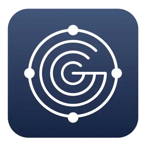 Play Gryphon Network Scanner APK