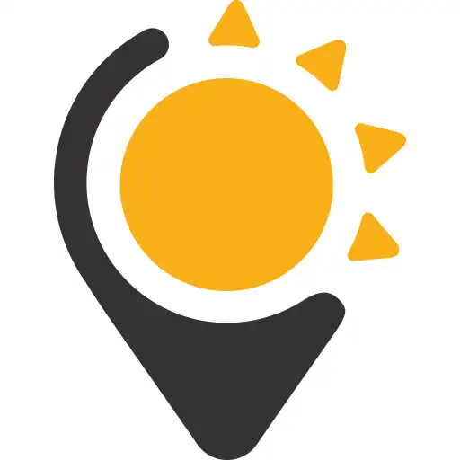 Play GSatSolar APK