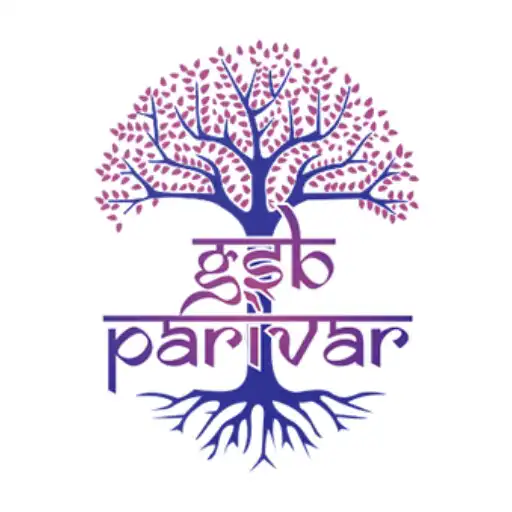 Play GSB Parivar APK