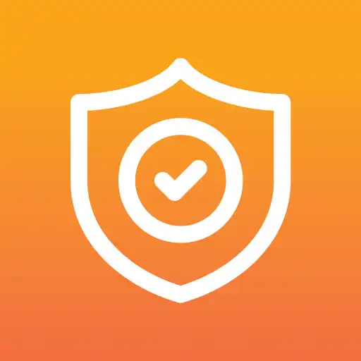 Play GSecure APK