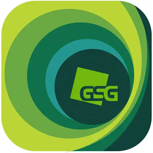 Play GSG - Go Speedy Go APK