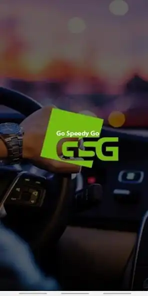 Play GSG - Go Speedy Go  and enjoy GSG - Go Speedy Go with UptoPlay