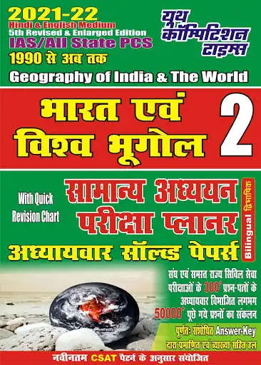 Play GS Indian and world geography 02  and enjoy GS Indian and world geography 02 with UptoPlay