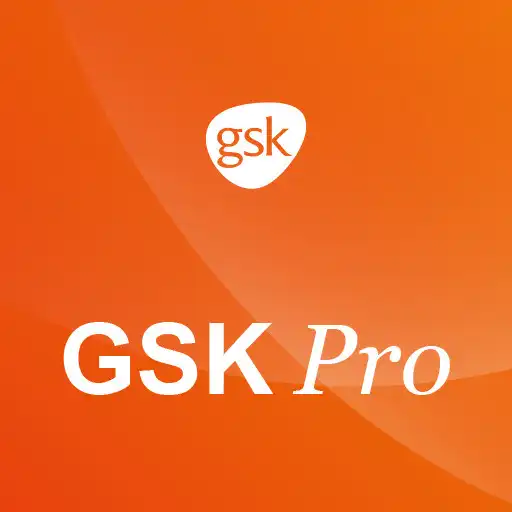 Play GSK Pro APK