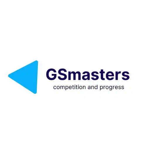 Play GS MASTERS APK