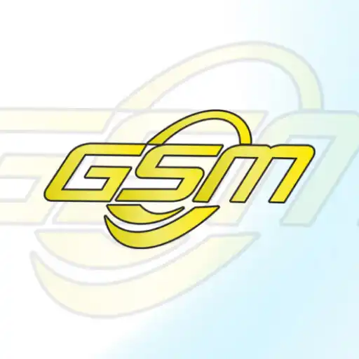 Play GSM Customer APK