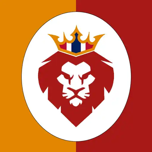 Play GS Norway - Cimbom News APK