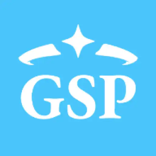 Play GSP - Genshin SP APK