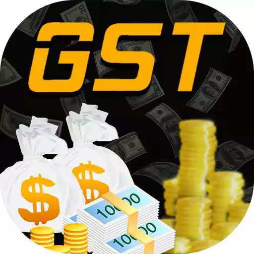 Play GST Calculator & GST Guide APK