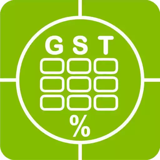 Play GST Calculator APK