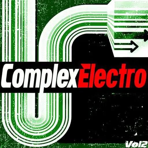 Free play online GST-FLPH Complex-Electro-2  APK