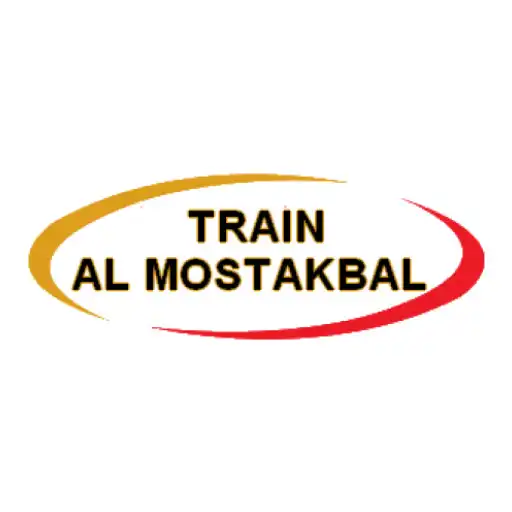 Play GS TRAIN ALMOSTAKBAL APK