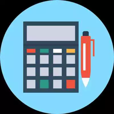 Play GST-VAT-Calculator-LoanEMI