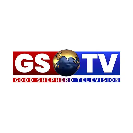 Play GS TV APK