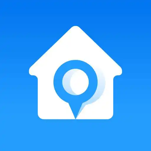 Play GTA Real Estate by HomeOptima APK