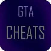 Free play online GTA SA Cheats APK