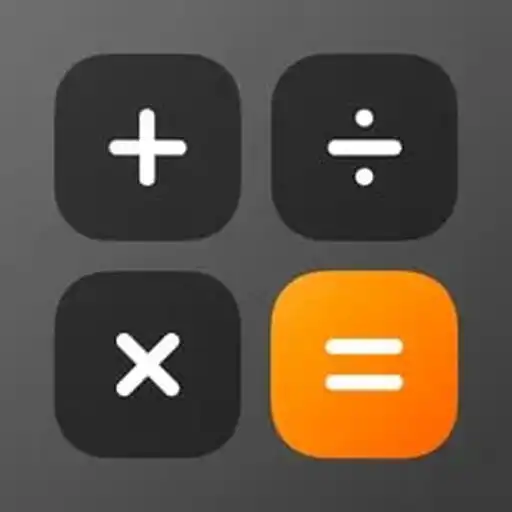 Play GTCalculator APK