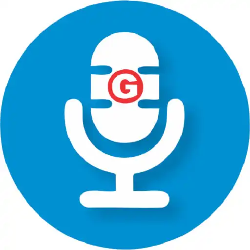 Free play online Gtec Class Recorder APK