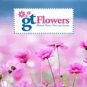 Free play online GT Flowers Shop APK