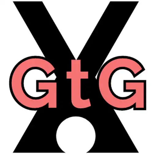 Play GTG TRACKER APK