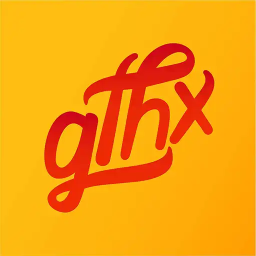 Play gthx: Gratitude for All APK