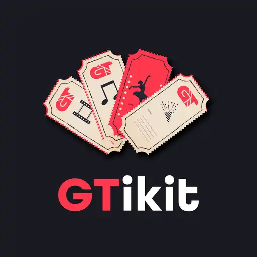 Play Gtikit APK