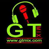 Free play online GT MIX APK