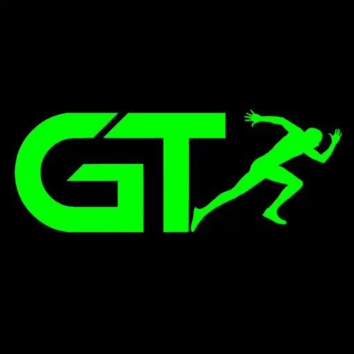 Play GT Performance APK